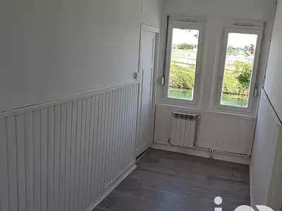 Maison, 79 m²