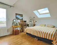 Appartement, 103,06 m²