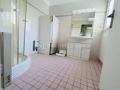 Appartement, 49 m²