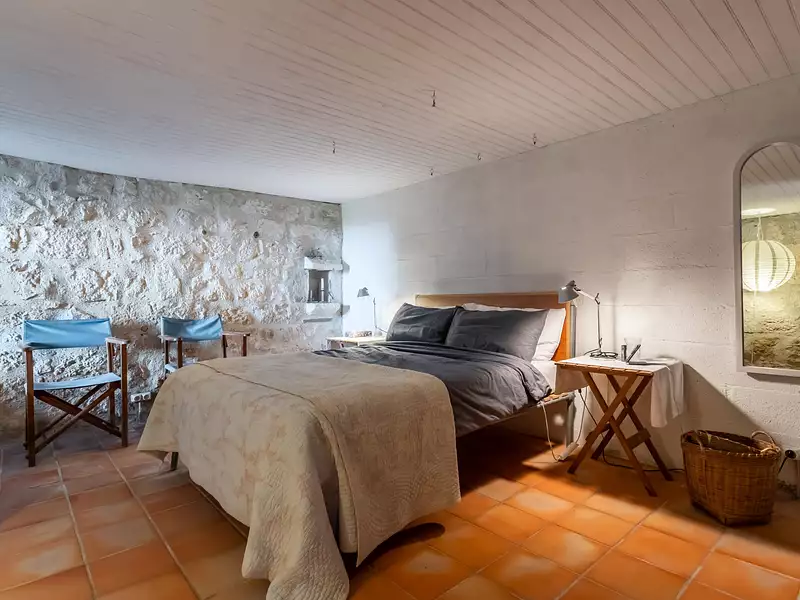 Maison, 148 m²