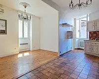 Appartement, 124,76 m²