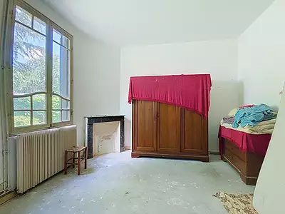 Maison, 99,5 m²