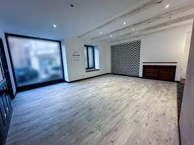Maison, 140 m²