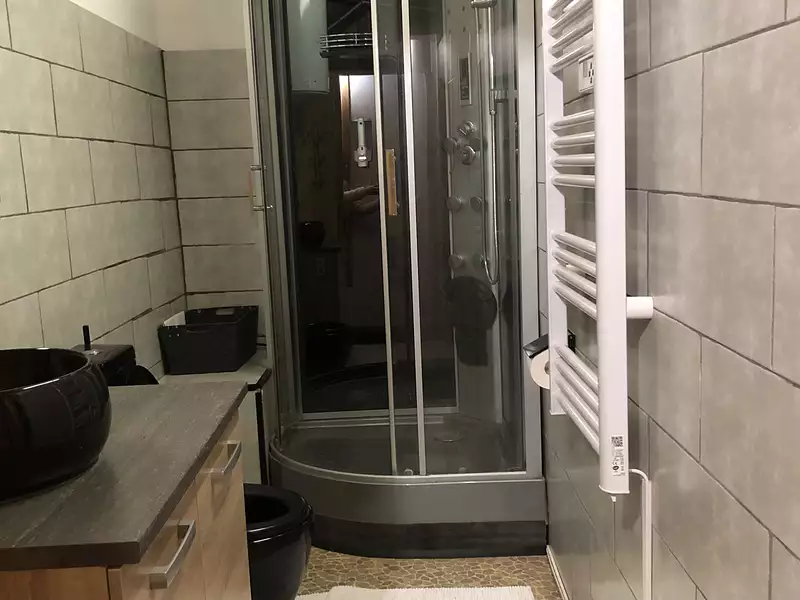 Maison, 352 m²