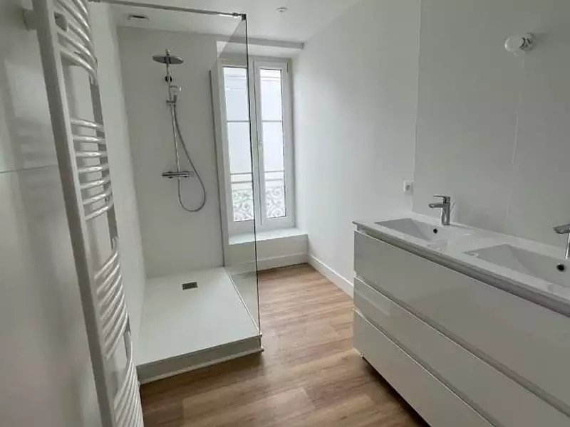 Maison, 150 m²