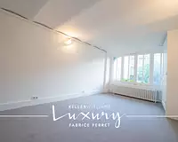 Appartement, 180 m²