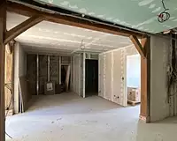 Appartement, 125 m²