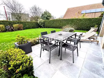 Maison, 234 m²
