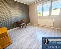Appartement, 71 m²