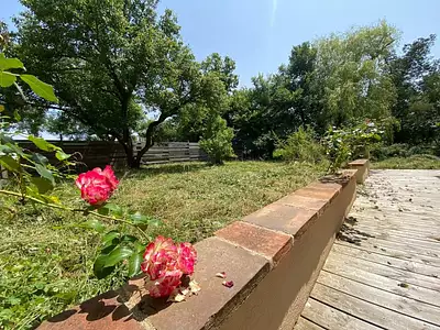 Maison, 75 m²