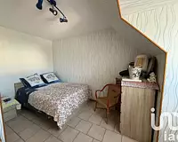 Maison, 129 m²