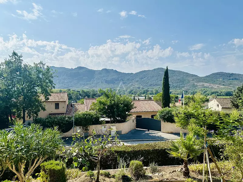 Maison, 95,06 m²
