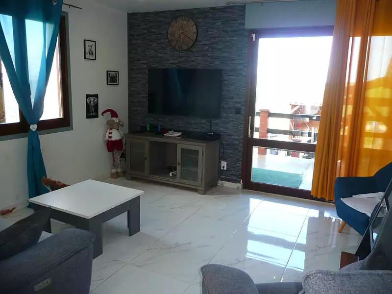 Maison, 159 m²