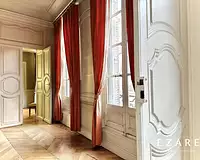 Appartement, 215,15 m²