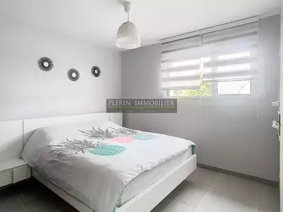 Maison, 136 m²
