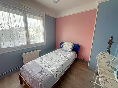 Maison, 78 m²
