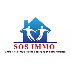 SOS Immo  