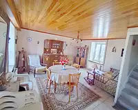 Maison, 70 m²