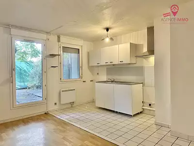 Appartement, 70,05 m²