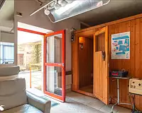 Maison, 200 m²