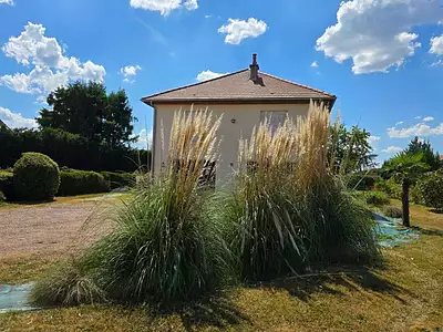 Maison, 200 m²