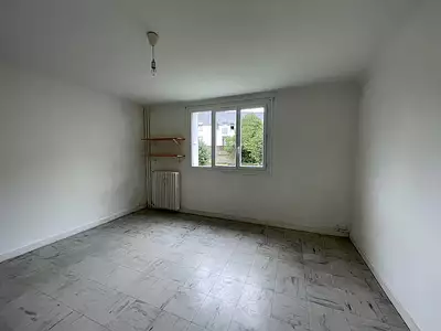 Appartement, 28,23 m²