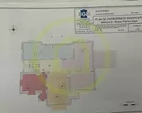 Appartement, 49,5 m²