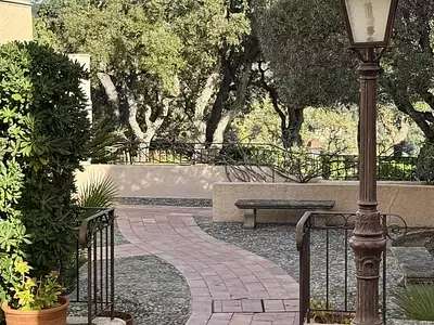 Appartement, 32,11 m²