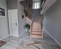Maison, 288 m²