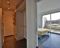 Maison, 85 m²