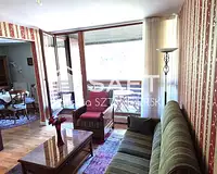 Appartement, 104 m²