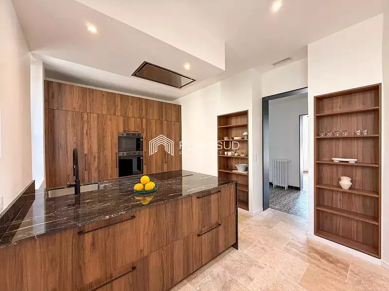 Maison, 363 m²