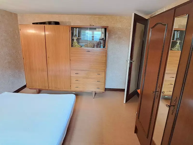 Maison, 79 m²
