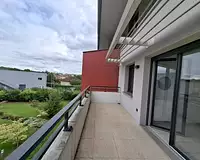 Appartement, 38,9 m²