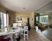 Maison, 204 m²