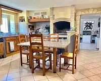 Maison, 142 m²