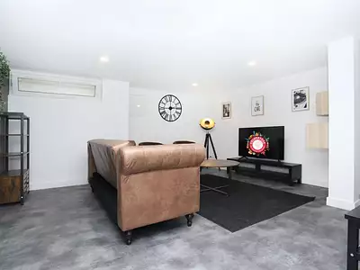 Maison, 146 m²