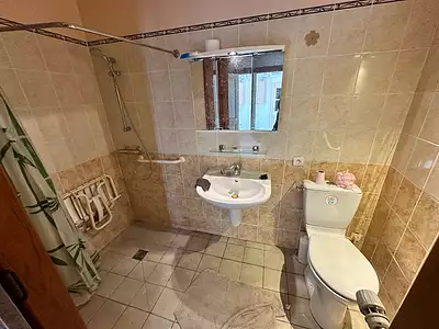 Maison, 97 m²