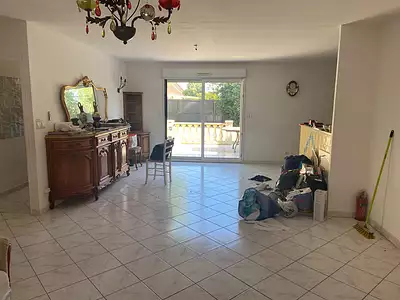 Maison, 175 m²