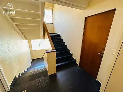 Appartement, 99,2 m²