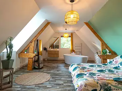 Maison, 178 m²
