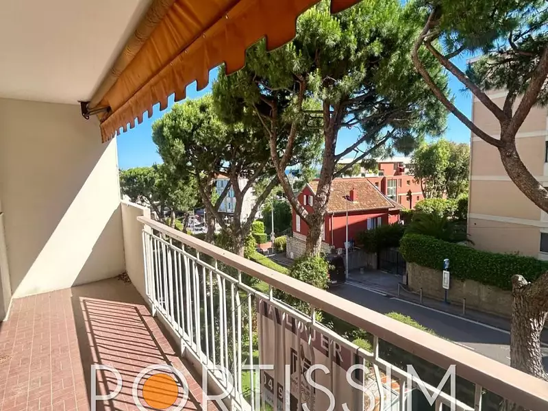 Appartement, 69,23 m²