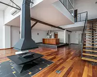 Maison, 236,14 m²