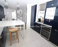 Appartement, 90,31 m²