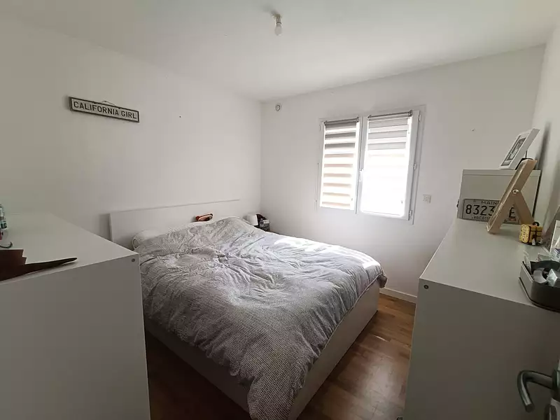 Maison, 139 m²
