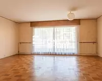 Appartement, 102 m²