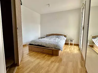 Maison, 103 m²