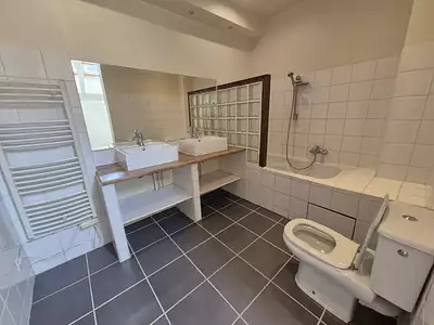 Maison, 118,47 m²