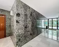 Appartement, 115 m²