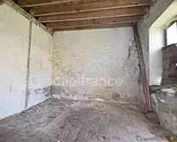 Maison, 135 m²